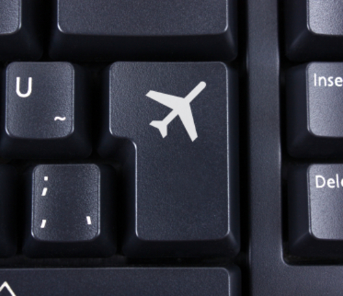 Online Travel Agencies: More Than a Distribution Channel
