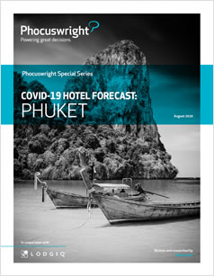 Phuket_cover