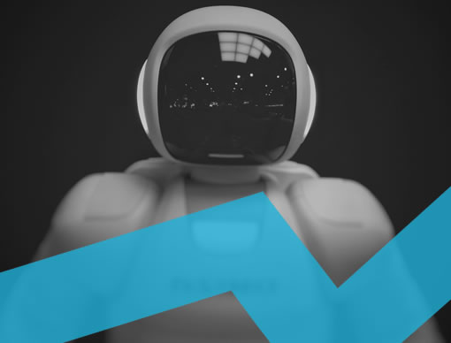 AI in Travel: Robotics, Parallel Reality and More AI in Travel: Robotics, Parallel Reality and More