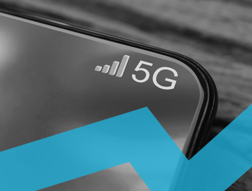 Will the Real 5G Please Stand Up Will the Real 5G Please Stand Up
