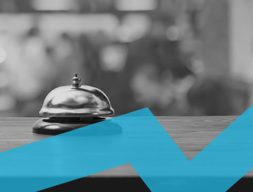 Emerging Models in Hospitality: On-Demand, Micro and Pop-Up Emerging Models in Hospitality: On-Demand, Micro and Pop-Up