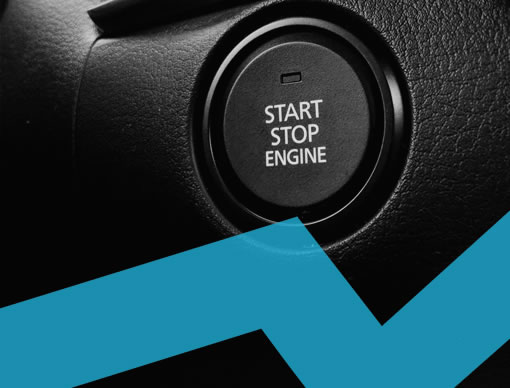U.S. Car Rental COVID-19 Update (April 2020) U.S. Car Rental COVID-19 Update (April 2020)