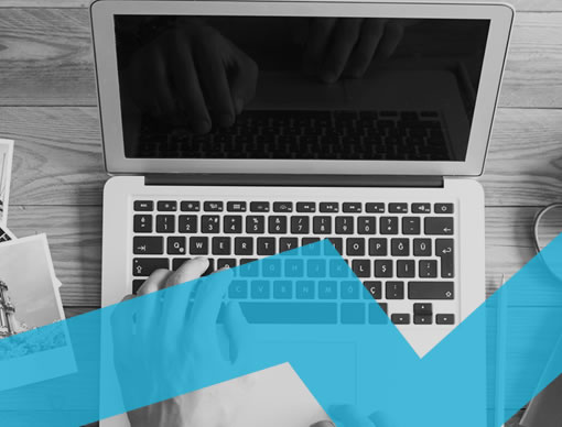 U.S. Online Travel Agencies COVID-19 Update (April 2020) U.S. Online Travel Agencies COVID-19 Update (April 2020)