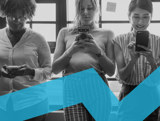 Will Super Apps Replace Travel Apps? Will Super Apps Replace Travel Apps?