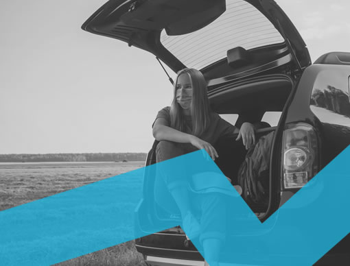 COVID-19: Why Some Consumers Won't Travel