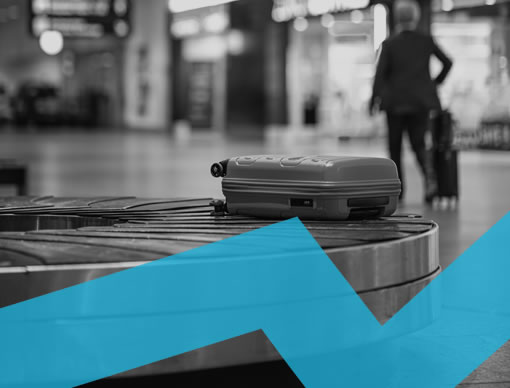 U.S. Consumer Travel 2020: Travel Product Consumption