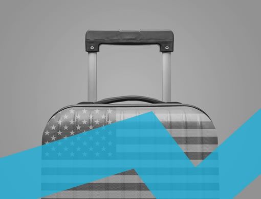 U.S. Consumer Travel Report 2020 (Series)