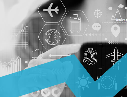 Travel Tech: Creating Value and Driving Recovery Travel Tech: Creating Value and Driving Recovery