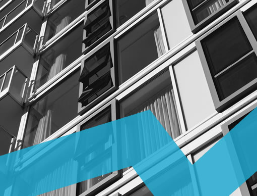 U.S. Hotel & Lodging Market Report 2020-2024
