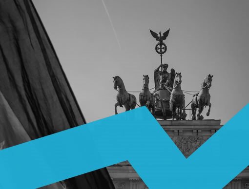 Germany Consumer Travel 2021 Germany Consumer Travel 2021