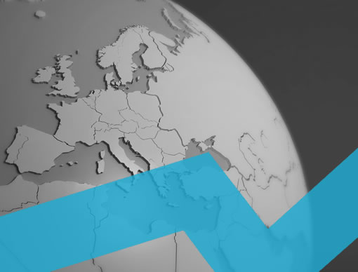 Europe Consumer Travel 2021: Major Markets Compared