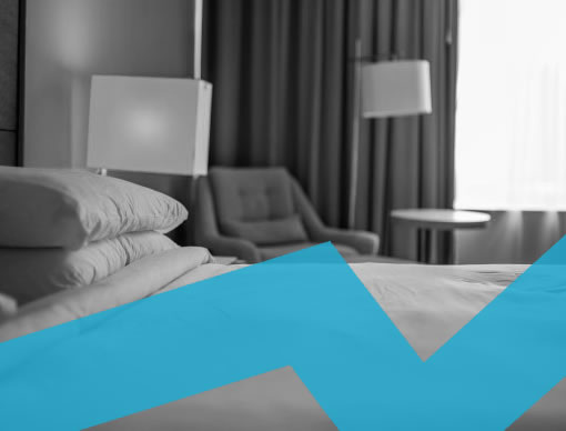 Hotels: On the Path to Attribute-based Prosperity or Calamity? Hotels: On the Path to Attribute-based Prosperity or Calamity?