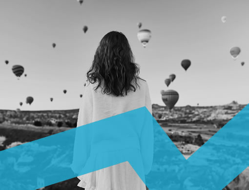 Latin America Travel Market Report 2025