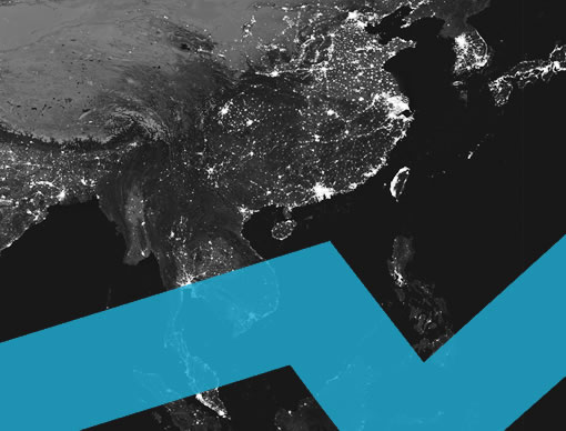 Northeast Asia Travel Market Report 2021-2025