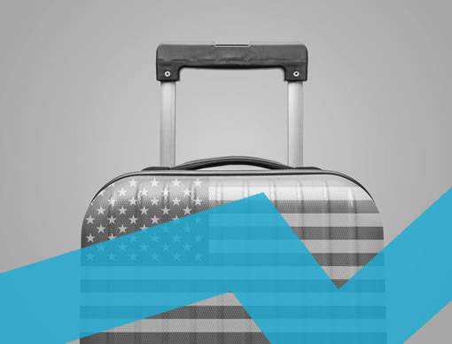 U.S. Consumer Travel 2022: Shopping and Booking