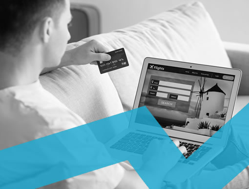 U.S. Online Travel Agency Market Report 2021-2025 U.S. Online Travel Agency Market Report 2021-2025