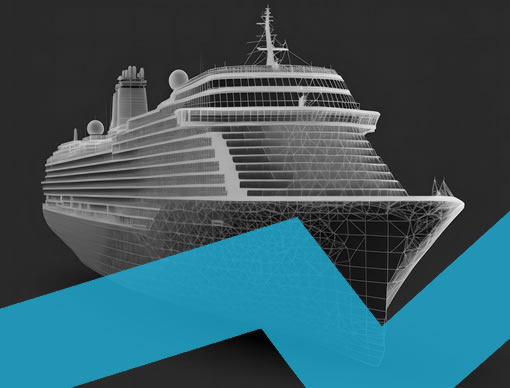 Navigating the Digital Wave: Cruise Tech Post-COVID