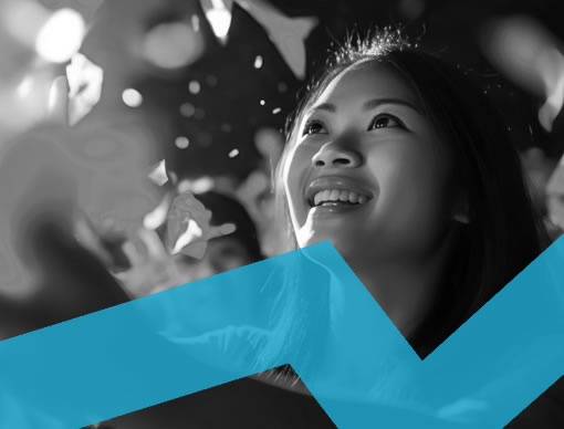 Southeast Asia Travel Market Data Sheet 2022-2026 Southeast Asia Travel Market Data Sheet 2022-2026