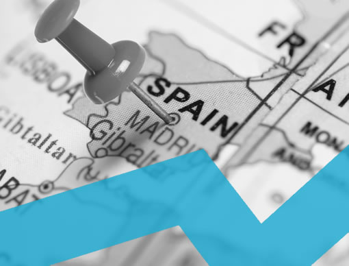 Spain Travel Market Report 2022-2026