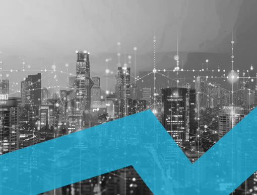 Travel Forward: Data, Insights and Trends for 2025