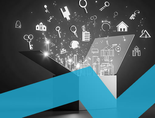 The Impact of GenAI on Travel Startups The Impact of GenAI on Travel Startups