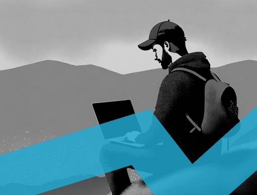 Travelers and Tech 2024: Attitudes and Usage