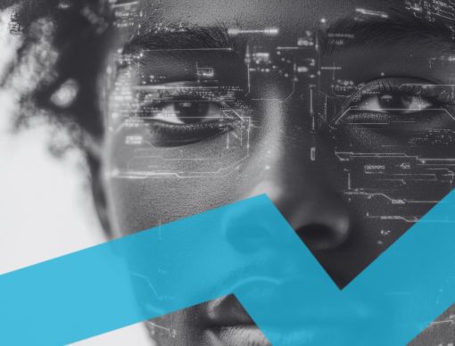 The New Age(nts): Convergence of Digital Identity With Generative AI