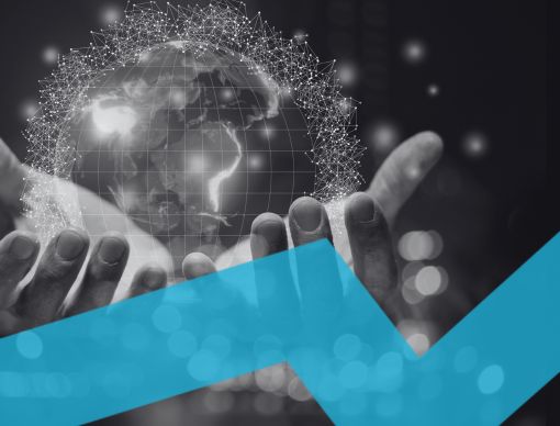 Will Agentic AI Disrupt Travel Distribution? Will Agentic AI Disrupt Travel Distribution?