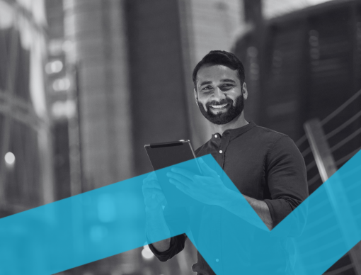 Fintech and the Indian Online Travel Landscape