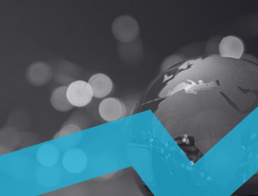 Europe Travel Market Data Sheet 2025