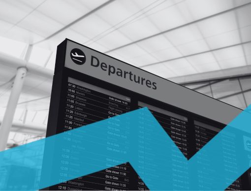 U.S. and Europe Consumer Travel Reports 2025: Destination by Departure U.S. and Europe Consumer Travel Reports 2025: Destination by Departure