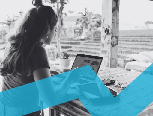 The AI-Native Edge: Travel Startups 2025 The AI-Native Edge: Travel Startups 2025