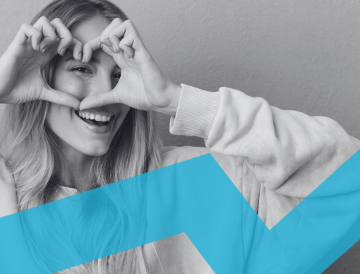 Beyond Points: Rethinking Loyalty and Brand Consistency in Travel