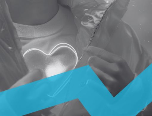 Playing Favorites: What Makes a Go-To Brand in Travel, and Why Do Customers Stray? Playing Favorites: What Makes a Go-To Brand in Travel, and Why Do Customers Stray?