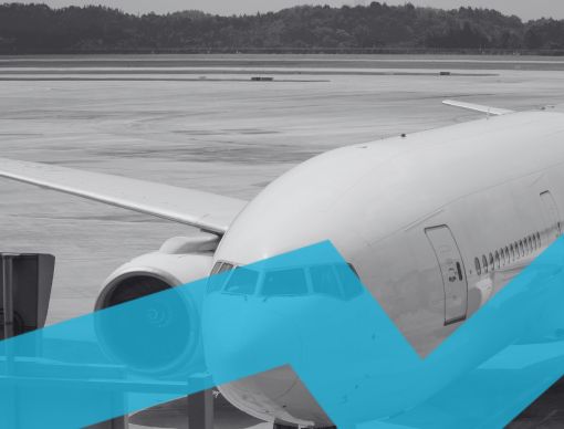 U.S. Airline Market Essentials 2025 U.S. Airline Market Essentials 2025