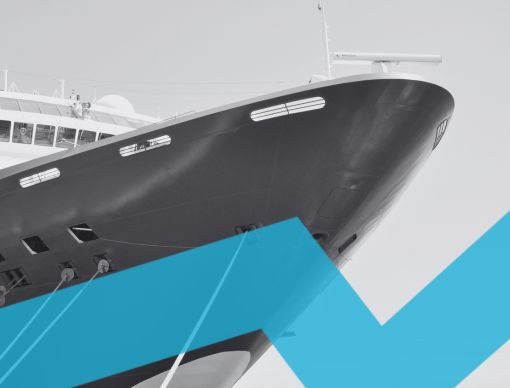 U.S. Cruise Market Essentials 2025 U.S. Cruise Market Essentials 2025