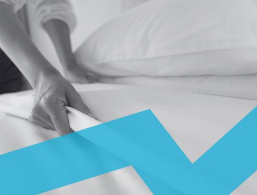 U.S. Hotel & Lodging Market Essentials 2025 U.S. Hotel & Lodging Market Essentials 2025