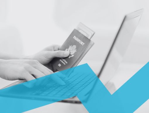 U.S. Online Travel Agency Market Essentials 2025 U.S. Online Travel Agency Market Essentials 2025