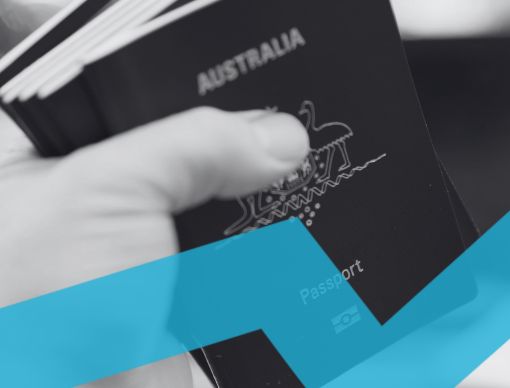 Australia-New Zealand Travel Market Brief 2025