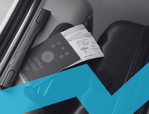 Japan Travel Market Essentials 2025