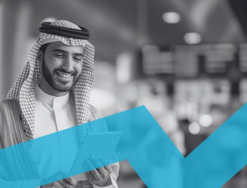 Middle East Travel Market Report 2025