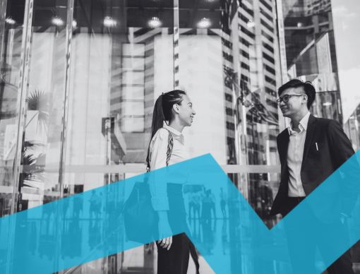 Southeast Asia Travel Market Essentials 2025 Southeast Asia Travel Market Essentials 2025