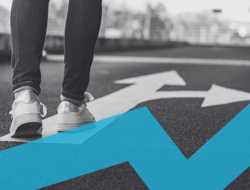 Search Slips, AI Surges: Travel’s New Front Door?