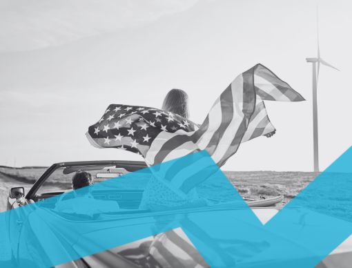 U.S. Consumer Travel Report 2025 U.S. Consumer Travel Report 2025