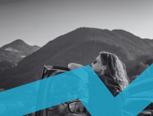 U.S. Car Rental Market Brief 2025 U.S. Car Rental Market Brief 2025