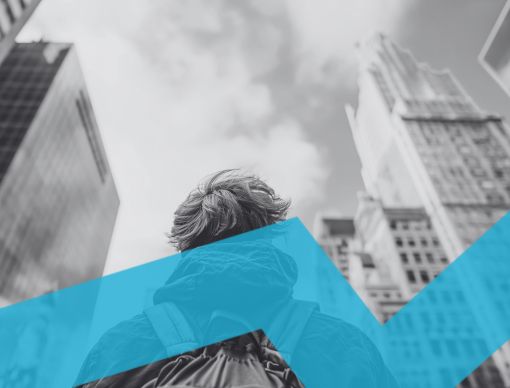 U.S. Packaged Travel Market Brief 2025 U.S. Packaged Travel Market Brief 2025