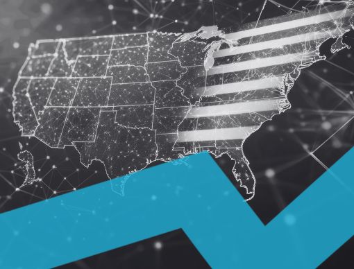 U.S. Travel Market Report 2025 U.S. Travel Market Report 2025