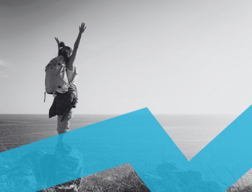 Asia Pacific Travel Market Report 2025