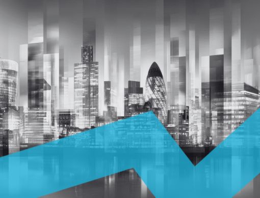 U.K. Travel Market Essentials 2025 U.K. Travel Market Essentials 2025