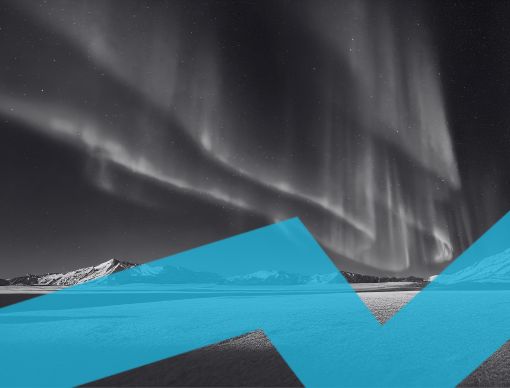 Scandinavia Travel Market Brief 2025 Scandinavia Travel Market Brief 2025